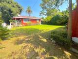 703 Manzanita Avenue - Photo 32