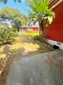 703 Manzanita Avenue - Photo 33