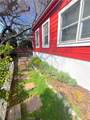 703 Manzanita Avenue - Photo 34