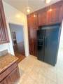 703 Manzanita Avenue - Photo 5