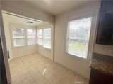 703 Manzanita Avenue - Photo 8
