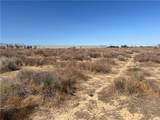 0-Vic Ave P4 Sierra Highway - Photo 10