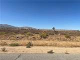 0-Vic Ave P4 Sierra Highway - Photo 2