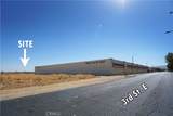0-Vic Ave P4 Sierra Highway - Photo 5