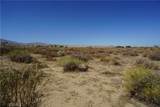 0-Vic Ave P4 Sierra Highway - Photo 9