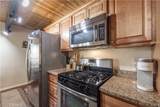 548 Moreno Lane - Photo 11