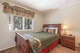 548 Moreno Lane - Photo 15