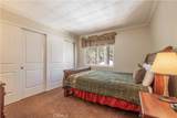 548 Moreno Lane - Photo 16