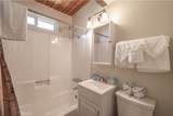 548 Moreno Lane - Photo 17
