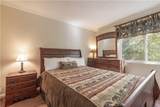 548 Moreno Lane - Photo 19