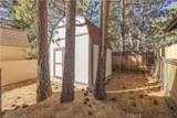 548 Moreno Lane - Photo 24