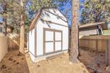 548 Moreno Lane - Photo 25