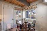 548 Moreno Lane - Photo 9