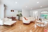 1275 Havenhurst Drive - Photo 1