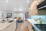 5207 Sealane Way - Photo 18