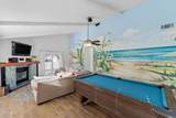 5207 Sealane Way - Photo 22
