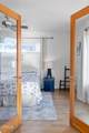 5207 Sealane Way - Photo 31