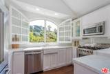 2928 Westbrook Avenue - Photo 13
