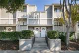 965 Del Mar Blvd - Photo 1