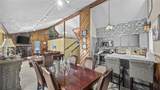 582 Kuffel Canyon Road - Photo 10