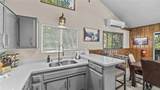 582 Kuffel Canyon Road - Photo 13