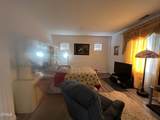 1902 Ribera Drive - Photo 30