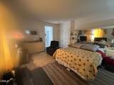1902 Ribera Drive - Photo 31