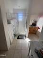 1902 Ribera Drive - Photo 33