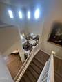 1902 Ribera Drive - Photo 36