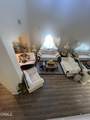 1902 Ribera Drive - Photo 37