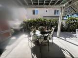 1902 Ribera Drive - Photo 40