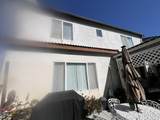 1902 Ribera Drive - Photo 41