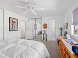 33825 P Street - Photo 32