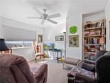 33825 P Street - Photo 34
