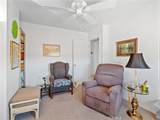 33825 P Street - Photo 35