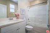 281 Mar Vista Avenue - Photo 13