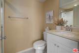 281 Mar Vista Avenue - Photo 8