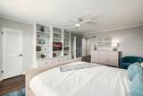 7201 Country Club Drive - Photo 29