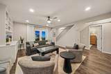 7201 Country Club Drive - Photo 42