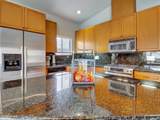 86123 Arrowood Avenue - Photo 12
