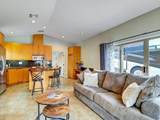 86123 Arrowood Avenue - Photo 9