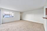 150 Los Angeles Avenue - Photo 10