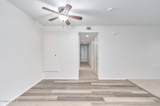 150 Los Angeles Avenue - Photo 21