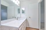 150 Los Angeles Avenue - Photo 38