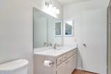 150 Los Angeles Avenue - Photo 40