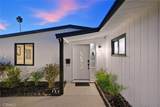 6250 Coldwater Canyon Avenue - Photo 10