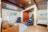 6250 Coldwater Canyon Avenue - Photo 27