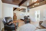 6250 Coldwater Canyon Avenue - Photo 30