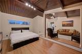 6250 Coldwater Canyon Avenue - Photo 33