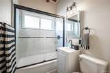6250 Coldwater Canyon Avenue - Photo 37